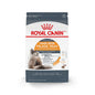 Royal Canin Hair & Skin Care Dry Cat Food 3 lb bag