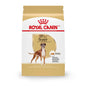 Royal Canin Boxer Adult Dry Dog Food 30 lb bag
