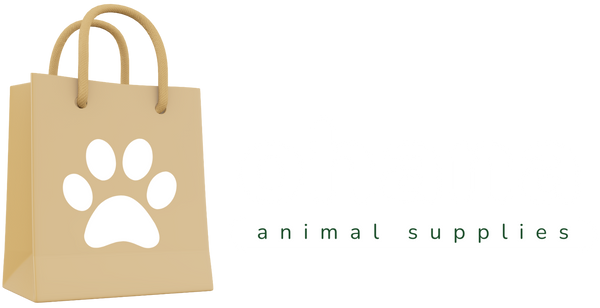 Ohana Farms Animal Supplies