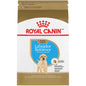 Royal Canin Labrador Retriever Puppy Breed Specific Dry Dog Food 30 lb bag