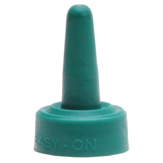 Wadsworth Jeffers Livestock : EZE Calf Nipples