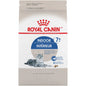 Royal Canin Indoor 7+ Adult Dry Cat Food 2.5 lb bag