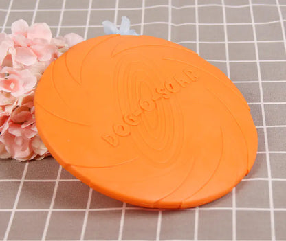 Anti-Bite Dog Training Supplies for Pets