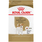 Royal Canin Jack Russell Terrier Adult Dry Dog Food 10 lb bag