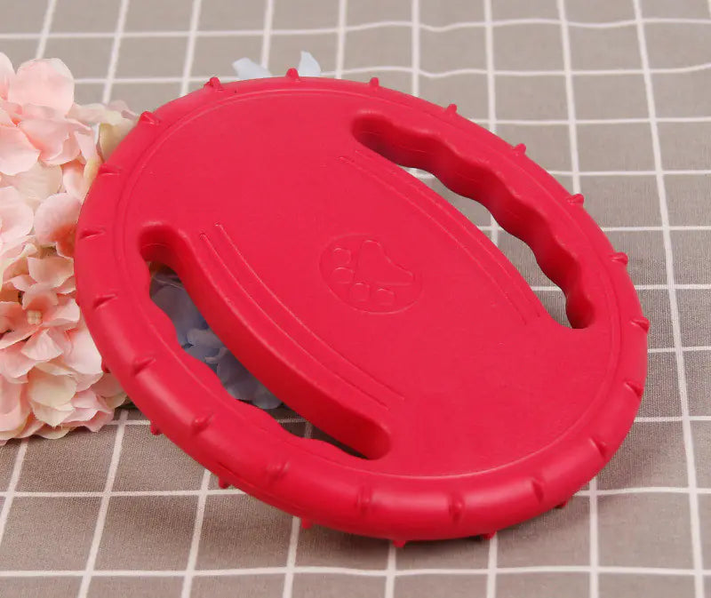 Anti-Bite Dog Training Supplies for Pets