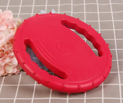 Anti-Bite Dog Training Supplies for Pets