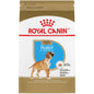 Royal Canin Boxer Puppy Breed Specific Dry Dog Food 30 lb. bag