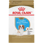 Royal Canin Cavalier King Charles Puppy Dry Dog Food 3 lb bag