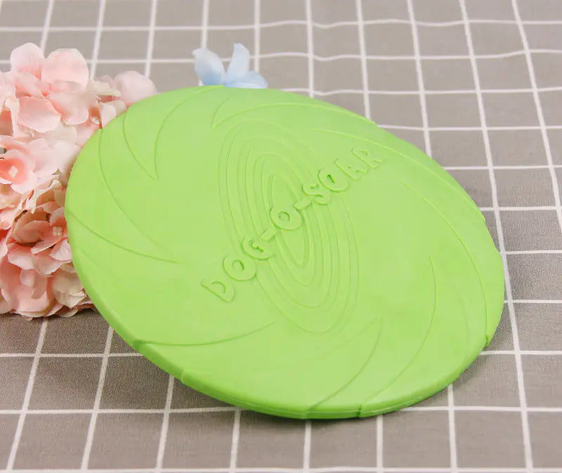 Anti-Bite Dog Training Supplies for Pets