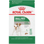 Royal Canin Size Health Nutrition Small Adult Dry Dog Food 1.13 kg (Pack of 1)