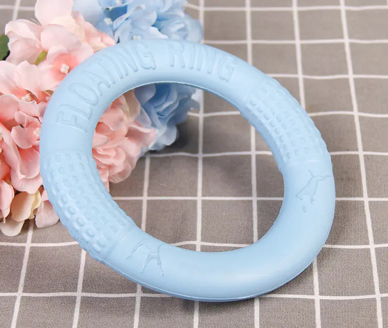 Anti-Bite Dog Training Supplies for Pets